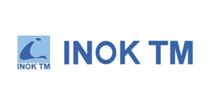 inok
